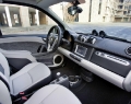 Smart Facelift 2012 - Bild 01